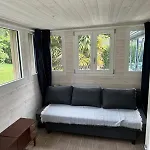 Сasa de vacaciones Des Marguerites