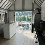 Des Marguerites * Trouville-sur-Mer