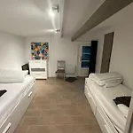 Des Marguerites Feriehus