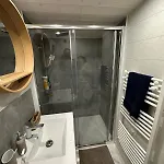 Des Marguerites Feriehus