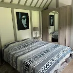 Des Marguerites Trouville-sur-Mer