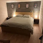 Feriehus Des Marguerites Trouville-sur-Mer