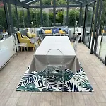 Des Marguerites Trouville-sur-Mer