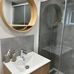 Feriehus Des Marguerites *