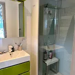 Des Marguerites Feriehus Trouville-sur-Mer