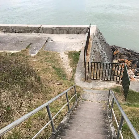 Des Marguerites * Trouville-sur-Mer
