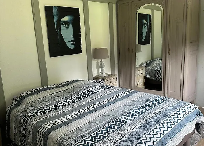 Des Marguerites Trouville-sur-Mer